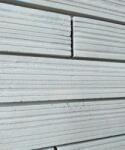 ELK Caramida decorativa fatada Long Niva, Gray S01, 540x54x20 mm (ELK-LONGTN-GS01)