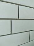 ELK Caramida decorativa fatada Long Smooth, Gray S02, 540x54x20 mm (ELK-LONGTS-GS02)
