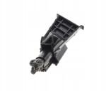 EDA Premium Lámpamosó ablakmosó Ford Focus 2011-2014 BM51-13L015-AC Bal