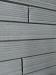 ELK Caramida decorativa fatada Long Niva, Gray S03, 540x54x20 mm (ELK-LONGTN-GS03)