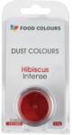 Food Colours Fc Intense matt porfesték 2, 5g Hibiscus (Hibiszkusz) (FCL-DC-065)