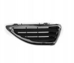 EDA Premium Grillrács Renault Megane 1999-2002 7700428964 Jobb oldali