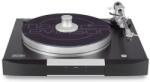 Mark Levinson Mlno5105 (46000233)