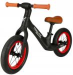 Trike Fix Futóbicikli Trike Fix Balance Pro fekete kiváló minőségű kivitelezés (4355_qlka_gabB)