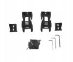 Jeep Gladiator Jt 04.19 Motorháztető Zsanér Bal Jobb - allegro - 17 970 Ft