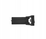 EDA Parts Fényszóró Tartó Audi A8 D4 2013-2018 4H0941453-HOZ