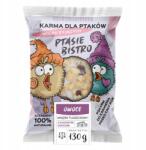 Rolimpex Zsírkorong gyümölcsökkel Madáreledel Bisztró Agronas (5902042000510)