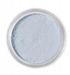 Fractal Colors Pollenfesték Matt Fractal Seagull Grey Szürke Sirály Eurodust (FRA-908910)