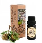  Bio Ciprus illóolaj 10ml (8810)