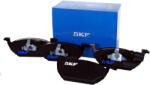 SKF Vkbp 80004 E fékbetét készlet