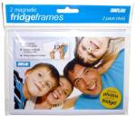  Shot2Go hűtőmágnes