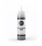 Słodki Bufet Öntet Drip Słodki Bufet Cocoa Black 300g (9925)