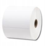 Qoltec Hőcímkék 100 x 150 500 címke (51890)