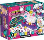 Epee Puha Korall Epee 60515 Stílusos Ékszer Készítő Szett (60515)