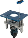 Kreg Lift ajustare inaltime de frezare Kreg PRS-RL2.0K (KregPRS-RL2.0K)