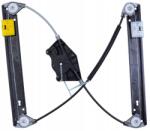 Polcar Porsche Cayenne Touareg Ablakemelő Jobb Oldali