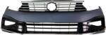  Предна броня за VW Passat B8 (2014-2018) - Facelift R line look (3G0807221D)