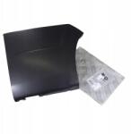 Fiat OE Fiat Ducato Külső Díszléc Jobb Hátsó Széles Új Oe 735491683