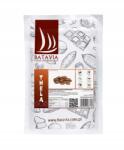Batavia Csokoládé cseppek Batavia Tejcsokoládé Thala 34% 1kg (MCB3435)