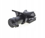 EDA Premium Lámpamosó ablakmosó Toyota Land Cruiser FJ120 2002-2009 8520860010