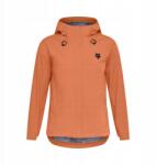 Fox Junior Ranger Water Coral Ys Kabát