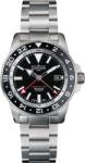 Davosa 161.542. 50 Ceas