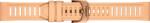 Tissot T852.050. 298