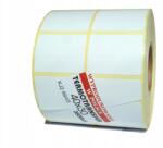 maTias Hőtranszfer címkék 40x30 Zebra Citizen Sato (3271)