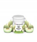 Food Colours Fruity Dinnye natúr ételfesték 20g (WS-PN-041)