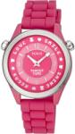 Tous Ceas Dama, Tous, Tender Time 100350580 Ceas