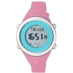 Tous Ceas Dama, Tous, Soft Digital 800350615 Ceas
