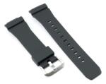 G-SHOCK CASIO 2950