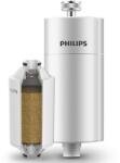 Philips Inline-Duschfilter AWP1775 Alb Filtrare Avansata Capacitate 50000 Litri (AWP1775/10)