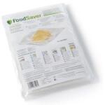 FoodSaver Pungi vidat Foodsaver FSB4802-I reutilizabile 48 buc 207x292 cm material BPA-free (FSB4802-I)