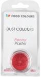 Food Colours Fc Pastel matt porfesték 2, 5g Peony Bazsarózsa (FCL-DC-070)