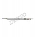 Denso Glow Plug Denso Gyújtógyertya - allegro - 4 050 Ft