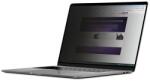 Qoltec Adatvédelmi szűrő MacBook Air 11.6" készülékhez Szemvédelem (51065)
