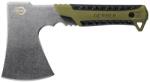 Gerber Pack Hatchet fejsze (31-003482)