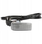 TYC 18-3573-15-2 Irányjelző lámpa