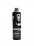 Mammut Nutrition L-Carnitine 500 ml lime (4260121349259)