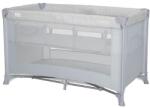 Lorelli Classic КОШАРА torino 2 НИВА (3800166124544)