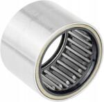 X-ATV Polaris Ranger Rzr Sportsman 3514609 váltócsapágy