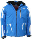 Dg-shop. Ro GEOGRAPHICAL NORWAY geaca barbati WIMAX MEN 009 schi Albastru XL