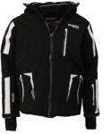 Dg-shop. Ro GEOGRAPHICAL NORWAY geaca barbati WIMAX MEN 009 schi Negru XL
