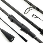 SPORTEX ADVANCER CS-3 CARP 12FT 3.66M 2.75lbs