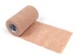 Coban Bandaj elastic autoadeziv, 10cm x 4.5m, Coban