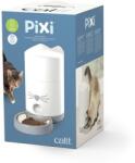 Catit Pixi Smart Feeder, automata etető macskáknak, 1, 2kg (33/43752)