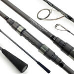 SPORTEX TRIUMPH CONTEST CARP 13ft 3.96M 2-4oz K Sic