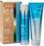 Joico Set Sampon + Balsam HydraSplash, 300ml + 250ml, Joico