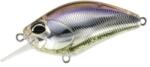 Duo REALIS CRANK 55SR KABUKI 5.5cm 10gr CSN3374 Reaction Wakasagi